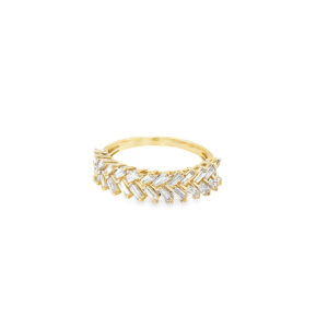 RN32609-Y