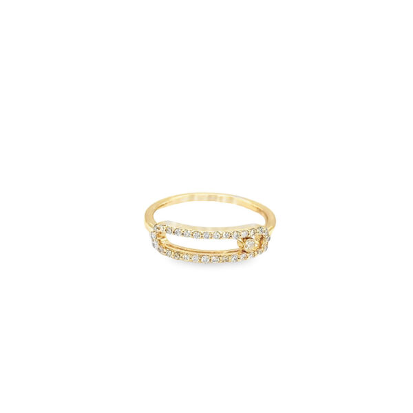 RN32611-Y