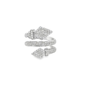 RN32617-W
