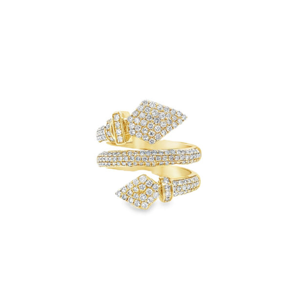 RN32618-Y