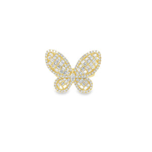 RN32637-Y