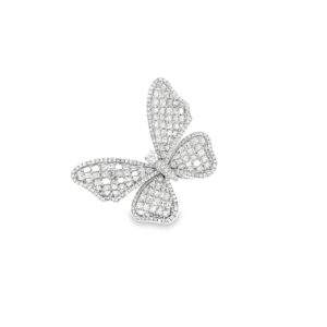 RN32638-W