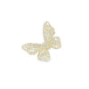 RN32639-Y