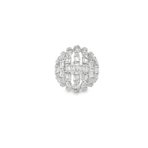 RN32642-W