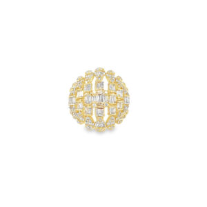 RN32643-Y