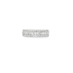 RN32644-W