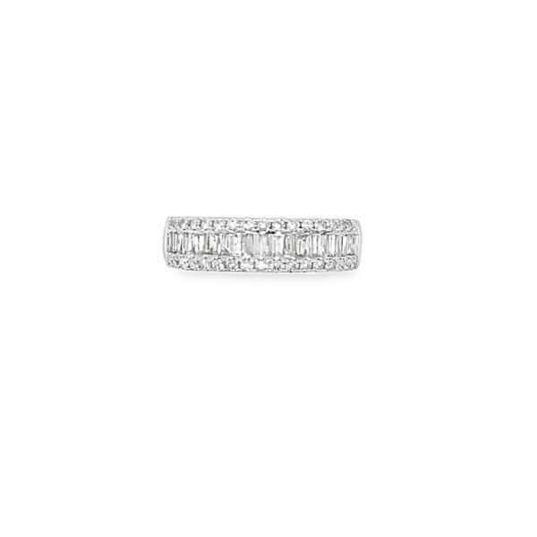 RN32644-W