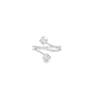 RN32646-W