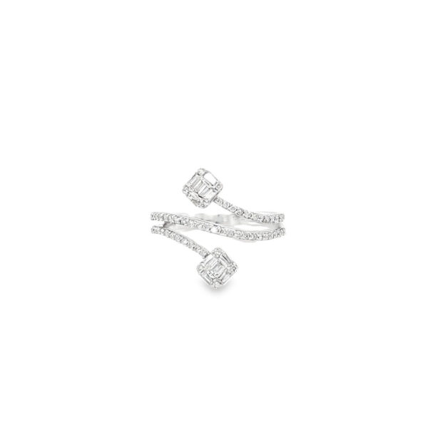 RN32646-W