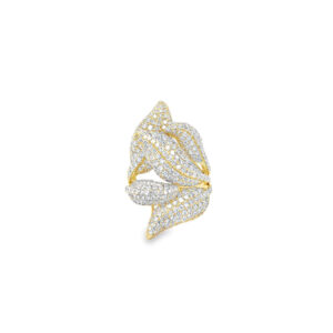 RN32649-Y