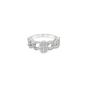 RN32652-W