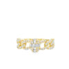 RN32653-Y
