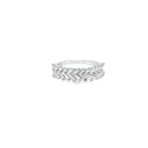 RN32654-W