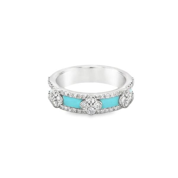 RN32655-W