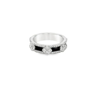 RN32657-W