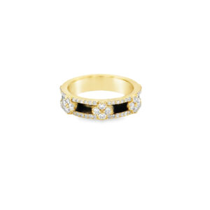 RN32658-Y