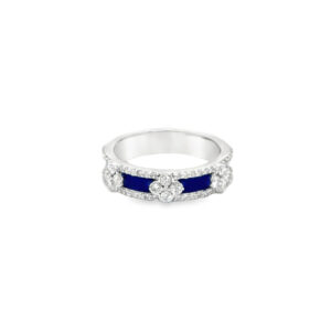 RN32659-W