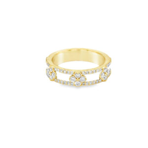 RN32661-Y