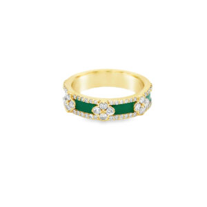 RN32662-Y