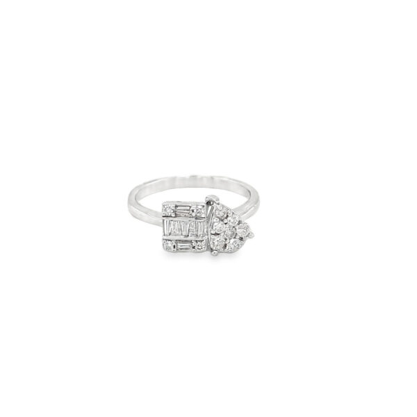 RN32664-W