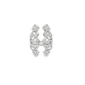RN32695-W