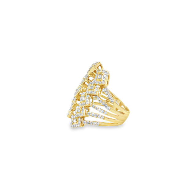RN32696-Y