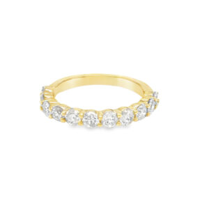 RN32698-Y
