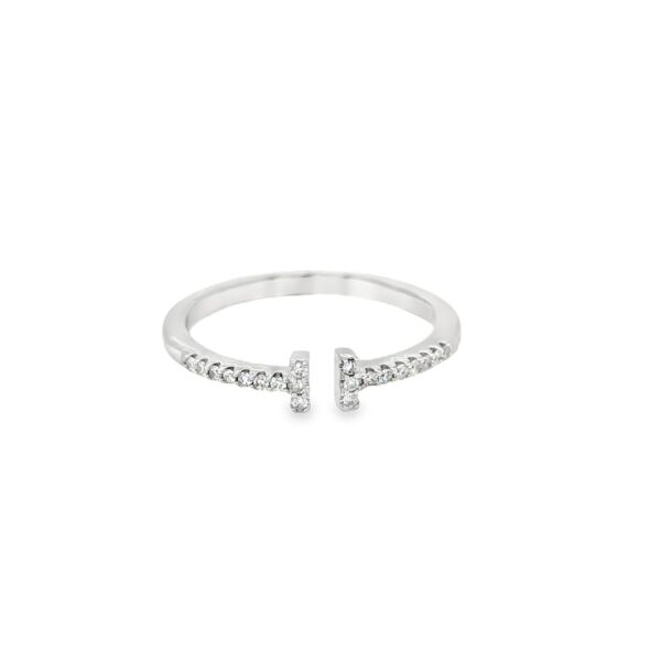 RN32990-W