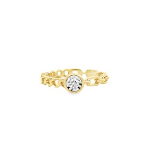 RN33146-Y