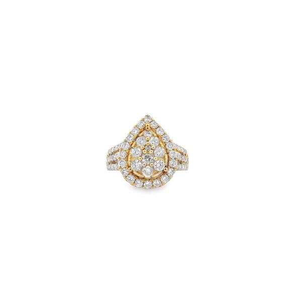 RN33155-Y