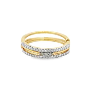 RN33162-Y