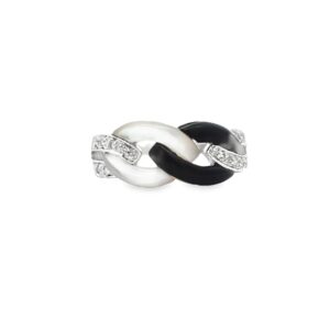 RN33201-W