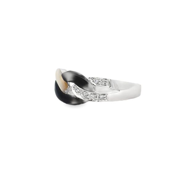 RN33201-W