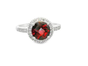 RN33234-W