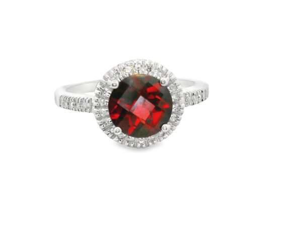 RN33234-W