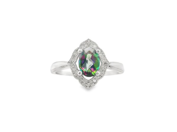 RN33252-W