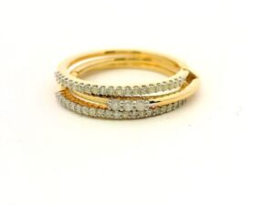 RN33358-Y