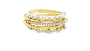 RN33361-Y