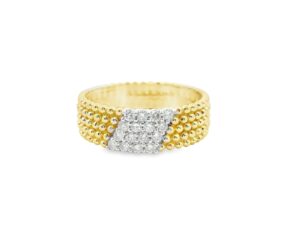 RN33362-Y