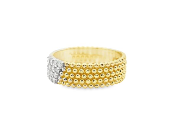 RN33362-Y
