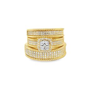 RN33366-Y