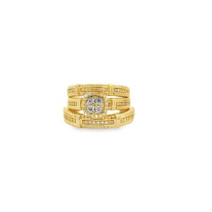 RN33367-Y