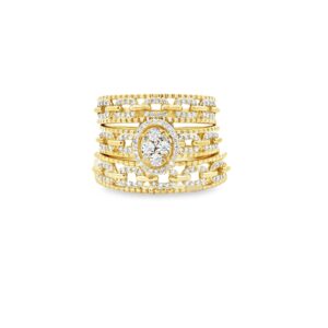 RN33373-Y