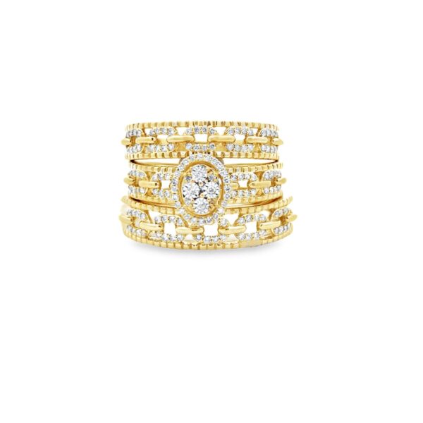 RN33373-Y