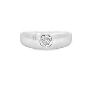 RN33436-W