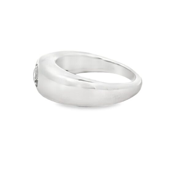 RN33436-W
