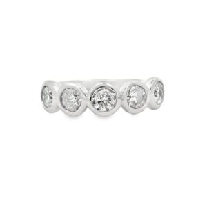 RN33437-W