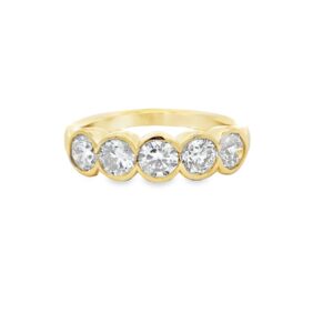 RN33439-Y