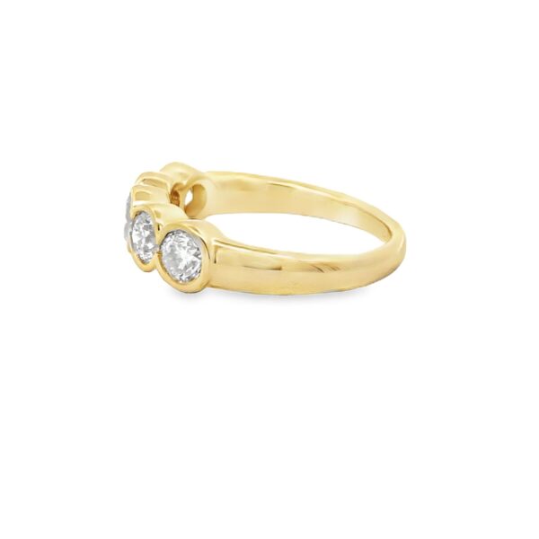 RN33439-Y