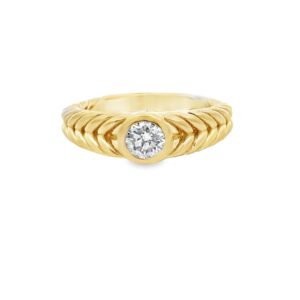 RN33442-Y